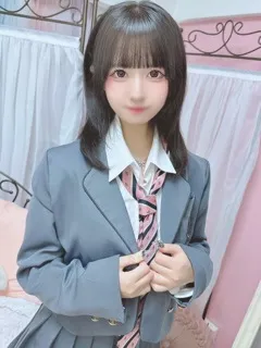 半蔵門風俗- むゆ(19歳)(T:155cm,T:155cm,B:84cm(Dカップ),W:55cm,H:84cm) - 写真