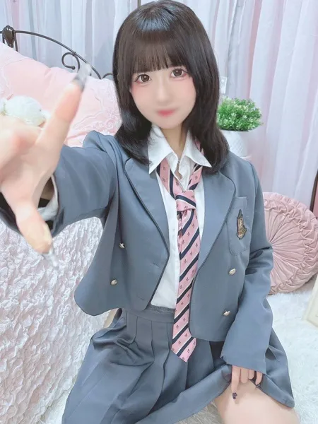 むゆ - 写真4枚目