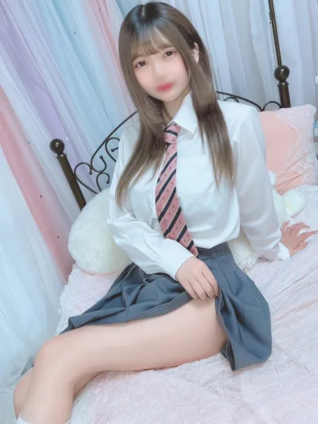 りわ - 写真5枚目