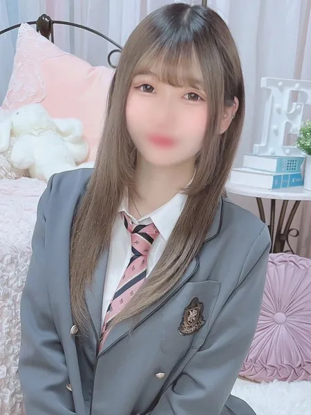りわ - 写真2枚目