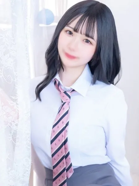 りわ - 写真1枚目