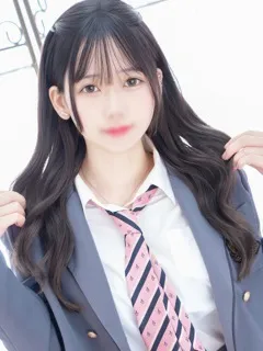 りわ(20歳)(T:161cm,T:161cm,B:91cm(Gカップ),W:55cm,H:85cm) - 写真