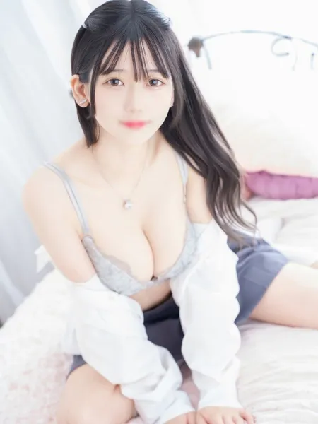 りわ - 写真4枚目