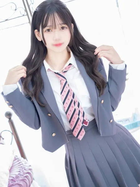 りわ - 写真2枚目