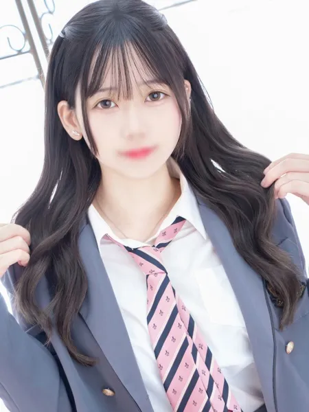 りわ - 写真1枚目