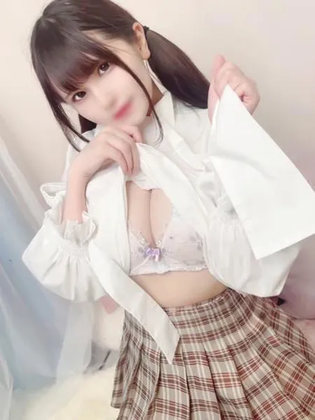 らむ - 写真4枚目