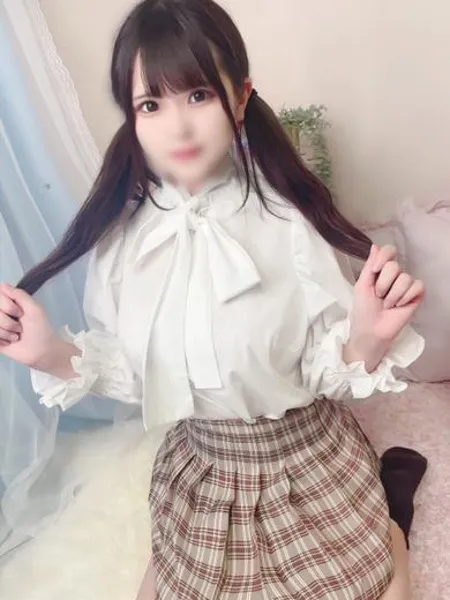 らむ - 写真3枚目