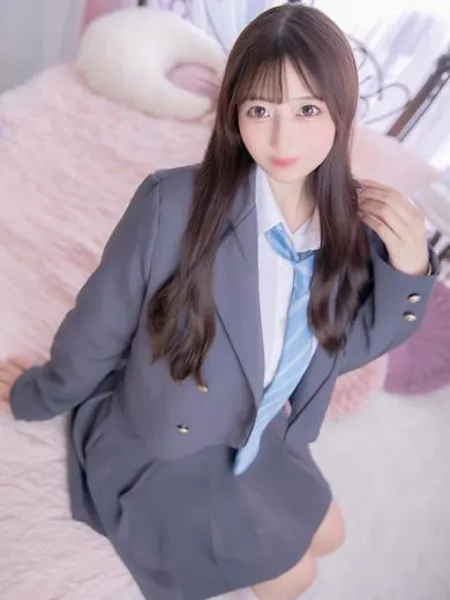 歌/うた - 写真4枚目