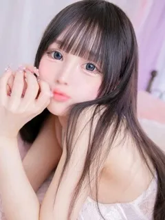 うゆ(18歳)(T:160cm,T:160cm,B:83cm(Cカップ),W:55cm,H:84cm) - 写真