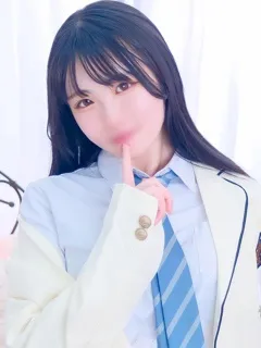  うみ(19歳)E+アイドルスクール() - 写真