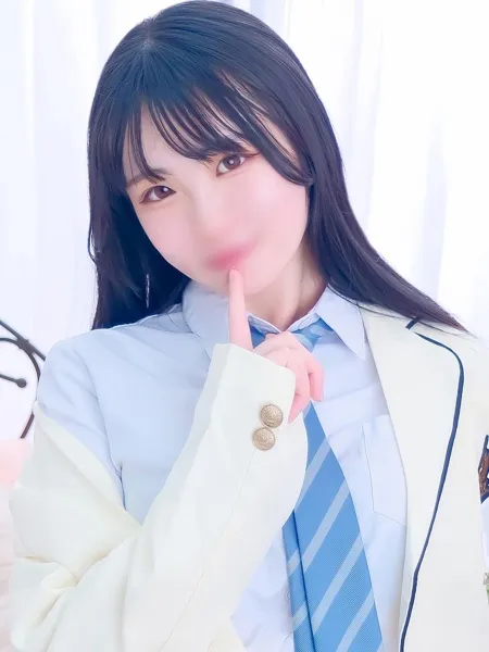 うみ - 写真2枚目