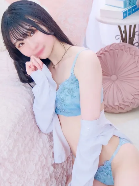 うみ - 写真5枚目
