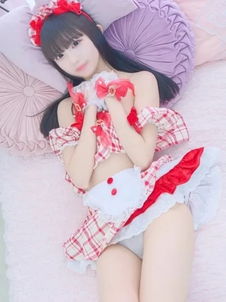 こはる - 写真5枚目