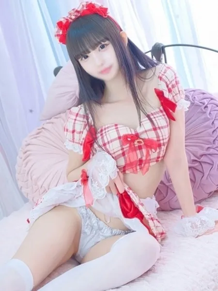 こはる - 写真3枚目