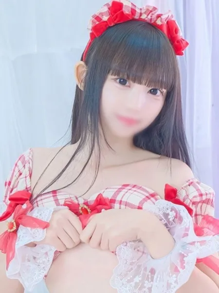 こはる - 写真2枚目