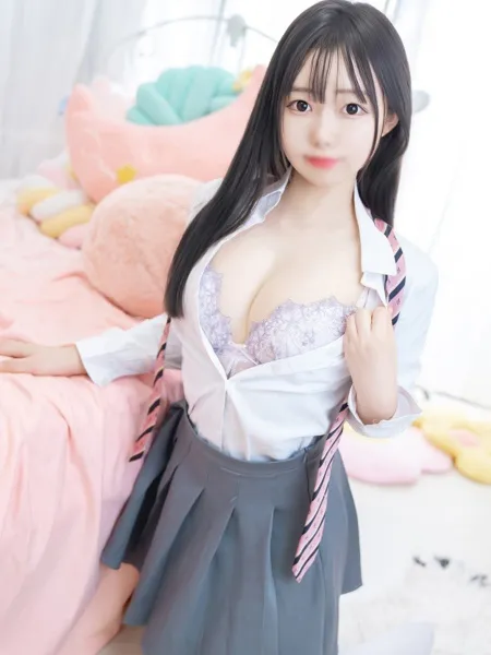 おとは - 写真5枚目