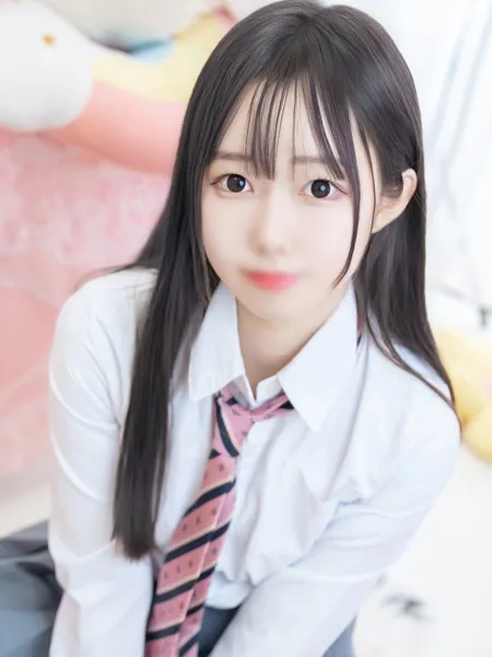 おとは - 写真4枚目