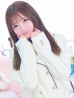  なゆ(19歳)E+アイドルスクール(デリヘル) - 写真