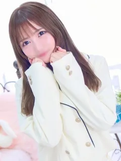 永田町風俗- なゆ(19歳)(T:156cm,T:156cm,B:83cm(Cカップ),W:55cm,H:84cm) - 写真