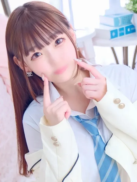 りお - 写真5枚目
