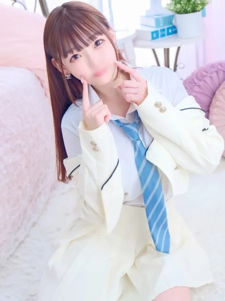 りお - 写真2枚目