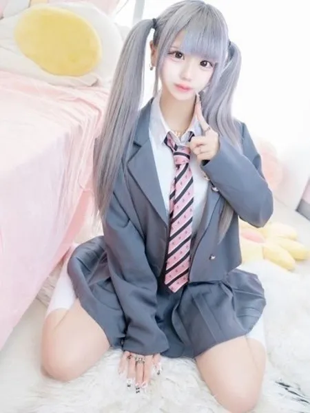 べりぃ - 写真4枚目