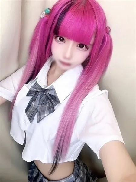 べりぃ - 写真2枚目