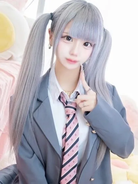 べりぃ - 写真3枚目