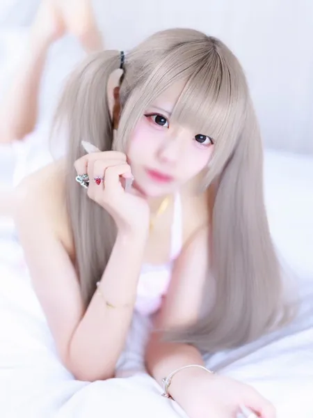 べりぃ - 写真2枚目
