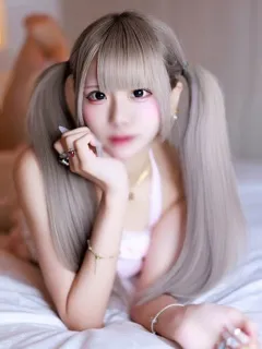  べりぃ(20歳)E+アイドルスクール(デリヘル) - 写真