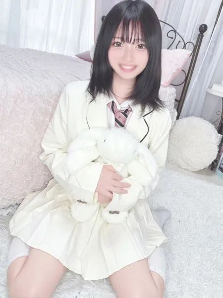 さくら - 写真3枚目