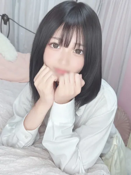さくら - 写真4枚目