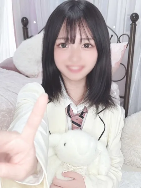 さくら - 写真1枚目