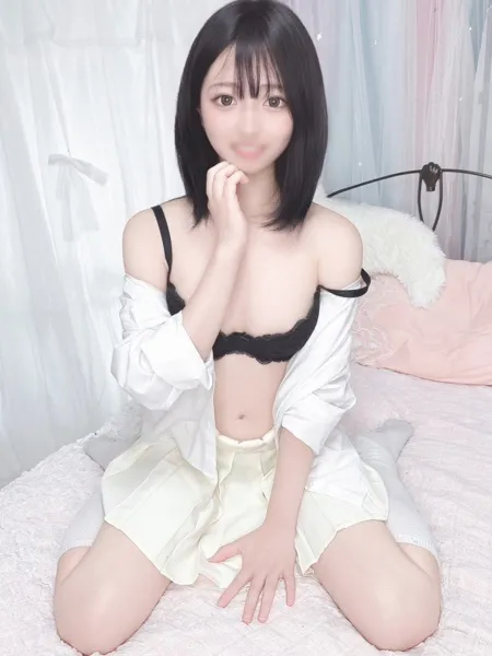 さくら - 写真5枚目