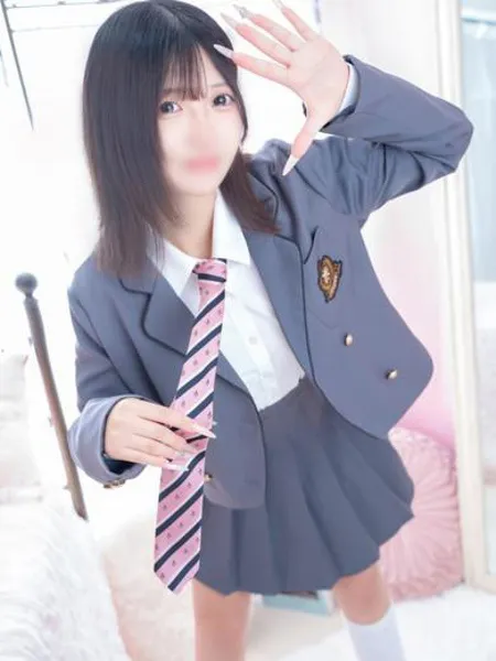 ことり - 写真2枚目