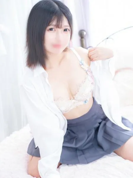 ことり - 写真3枚目