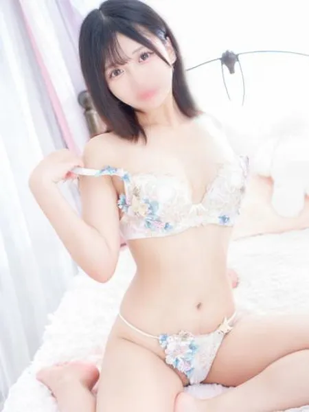 ことり - 写真4枚目