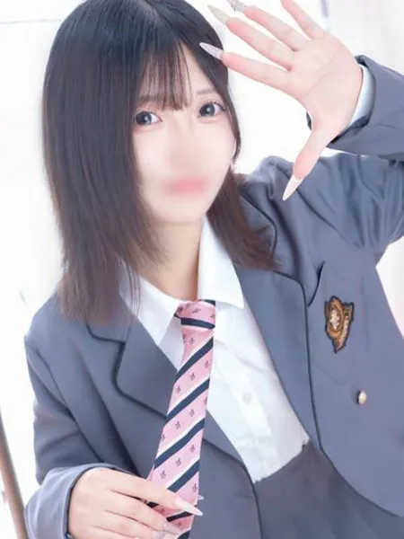 ことり - 写真1枚目