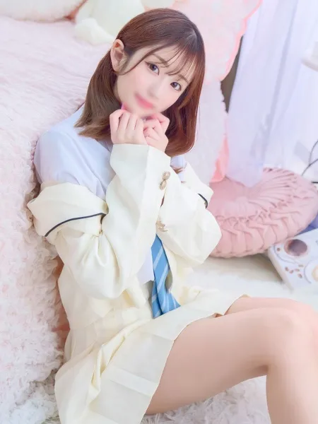 いちか - 写真3枚目