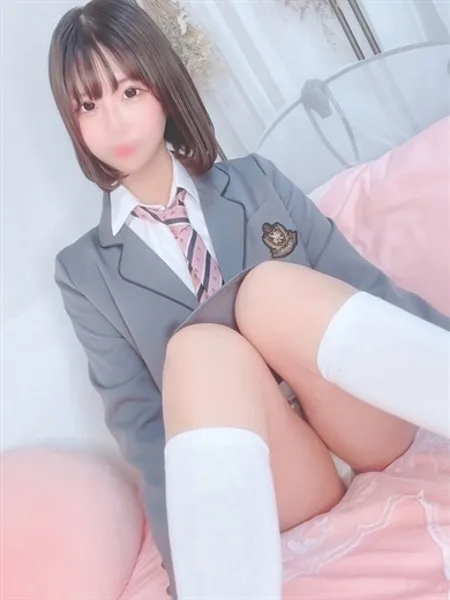 やの - 写真4枚目
