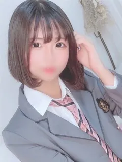  やの(18歳)E+アイドルスクール() - 写真
