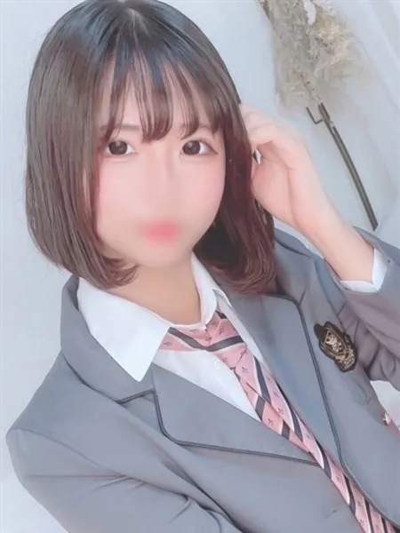 やの - 写真1枚目