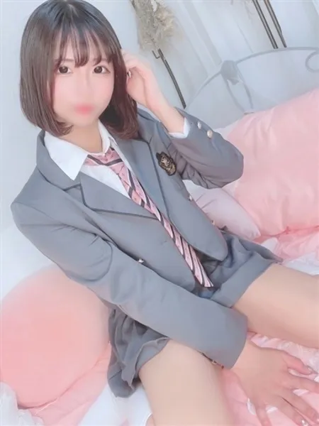 やの - 写真2枚目