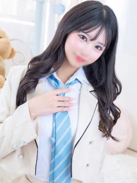 やの - 写真2枚目