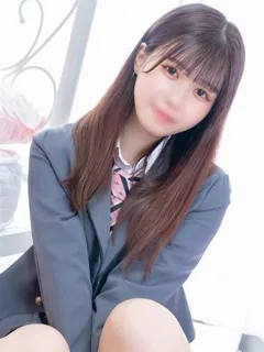  いのり(21歳)E+アイドルスクール() - 写真