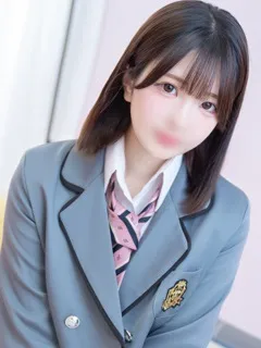  おと(20歳)E+アイドルスクール() - 写真