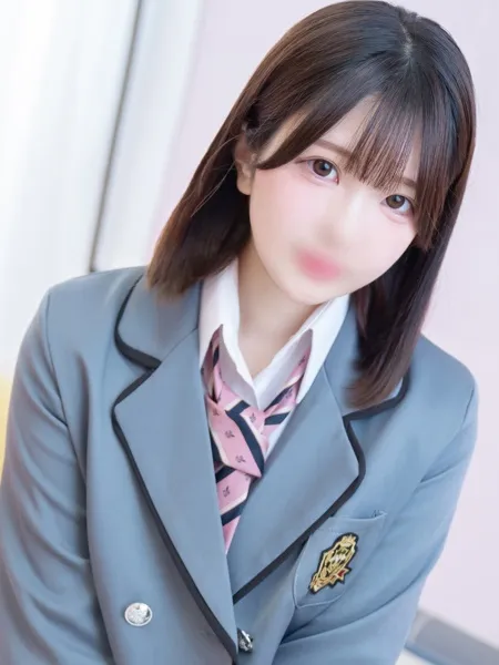 おと - 写真1枚目