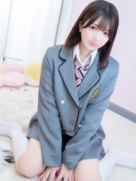 おと - 写真4枚目