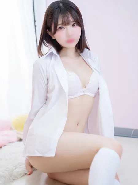 おと - 写真3枚目
