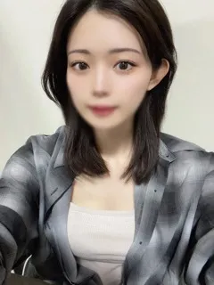  ゆゆ(20歳)E+アイドルスクール() - 写真